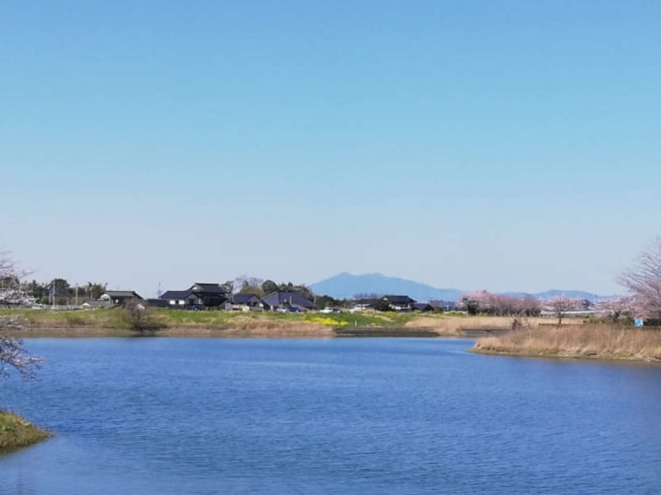 風景